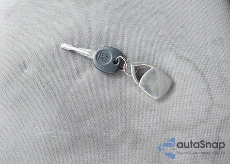 2007 Chevrolet Equinox Lt z USA, uszkodzony, nr VIN 2CNDL63F176248895